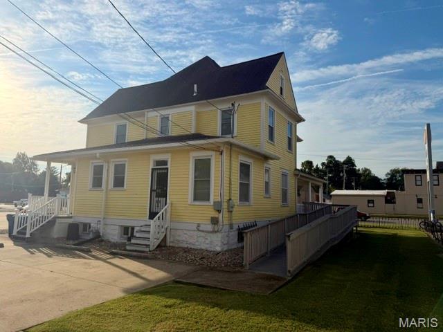 Property photo 5
