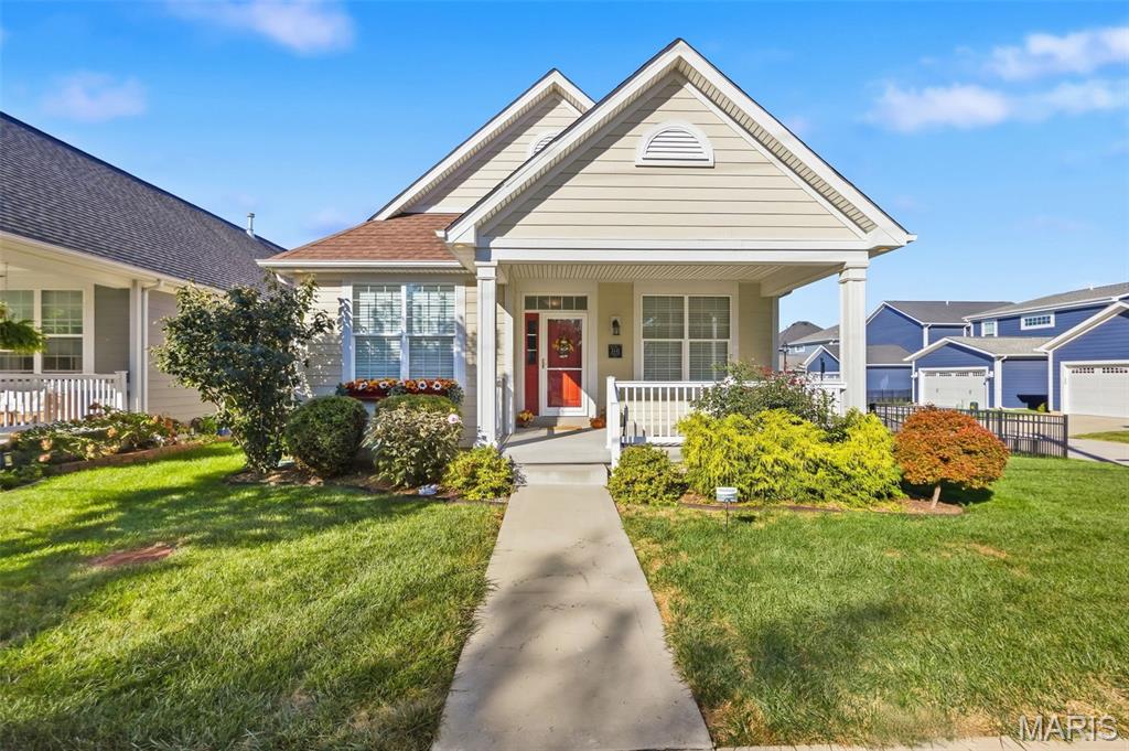 Property photo 1