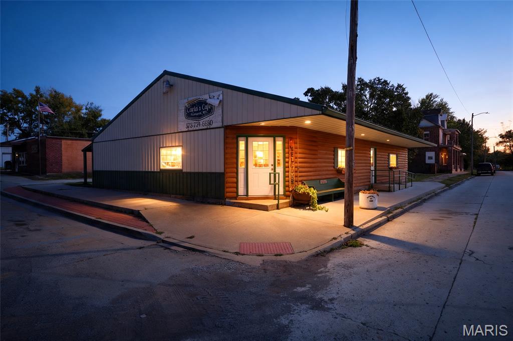 Property photo 5