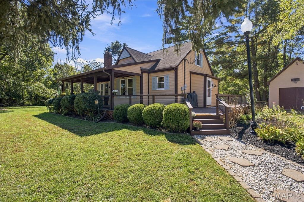 Property photo 2