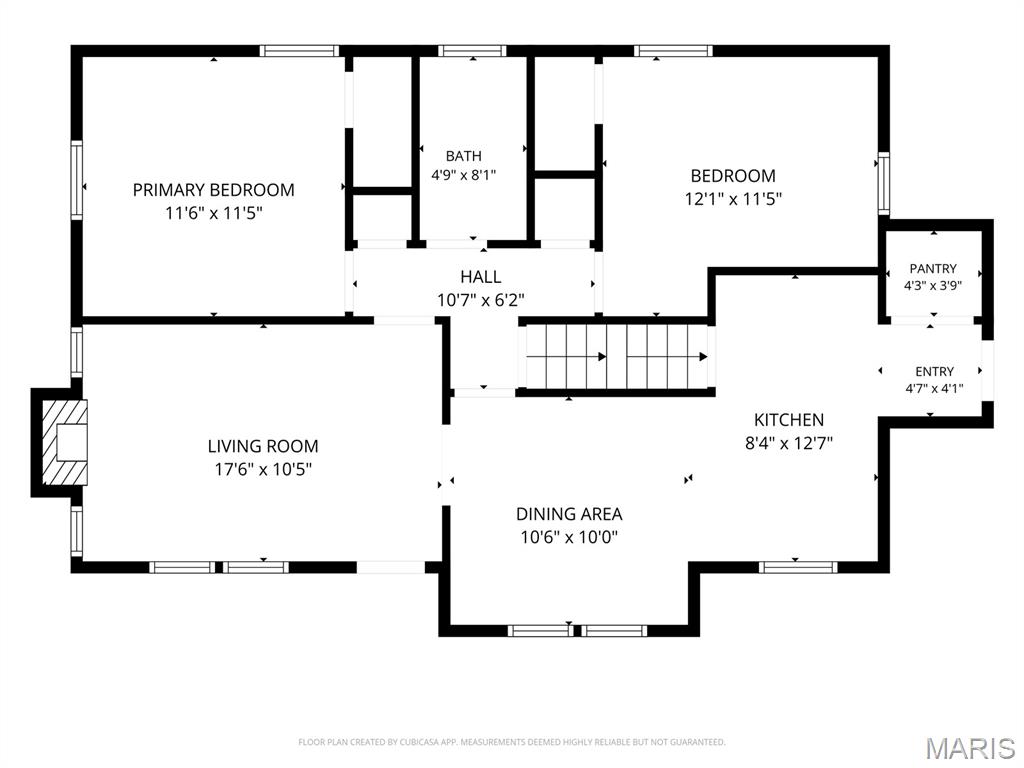 Property photo 4