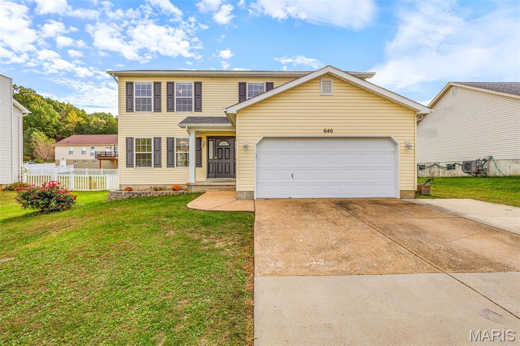 Property photo 2