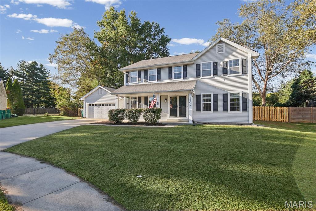 Property photo 3