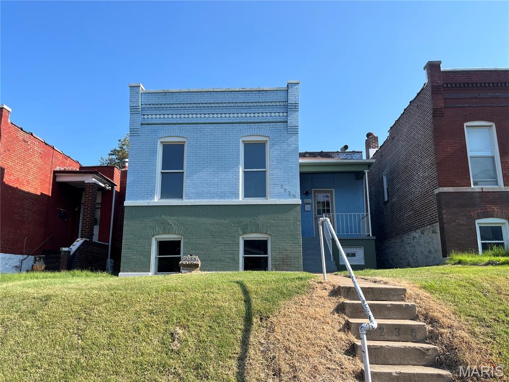 Property photo 1