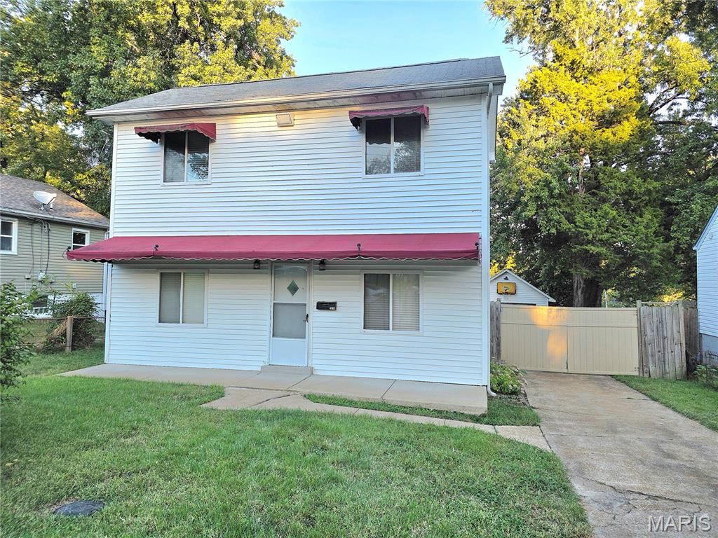 Property photo 1