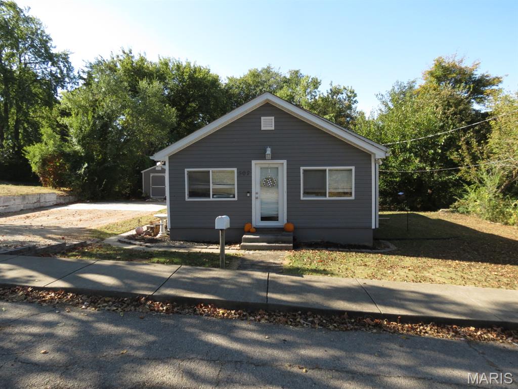 Property photo 1