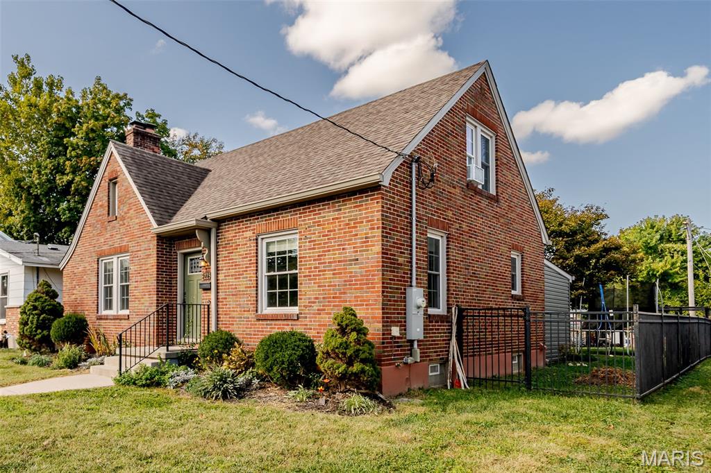 Property photo 4