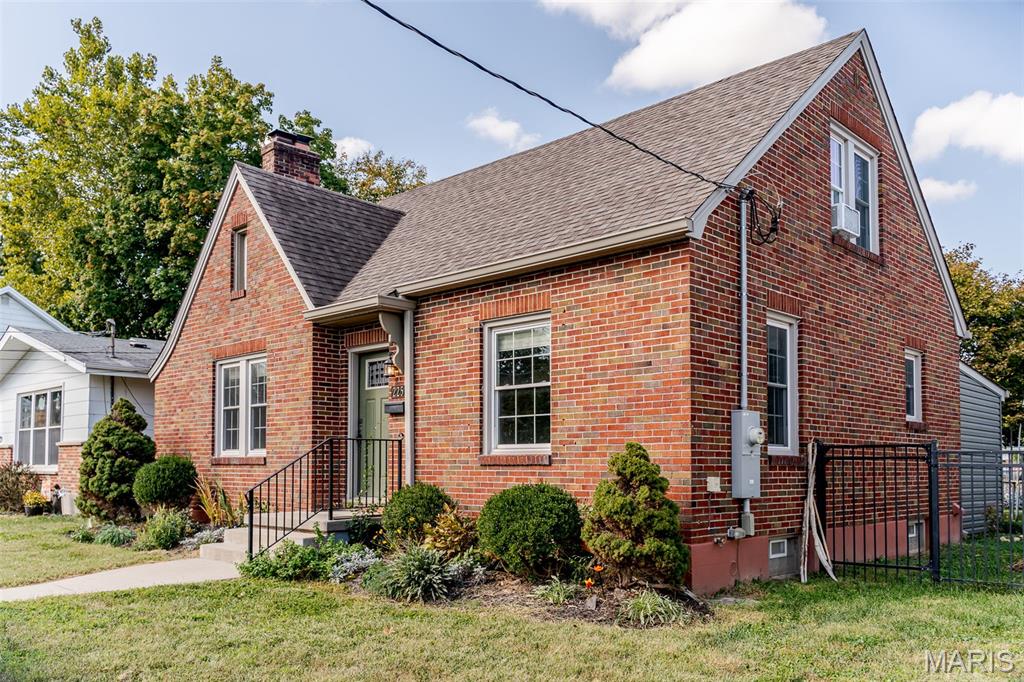 Property photo 5