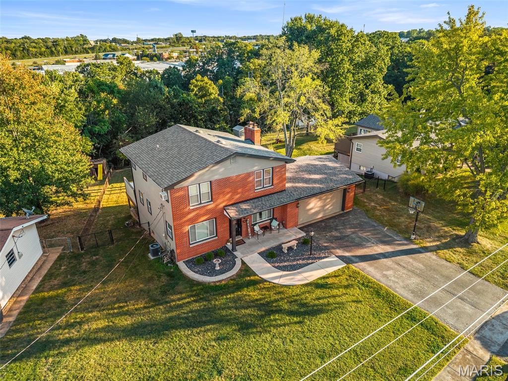 Property photo 3