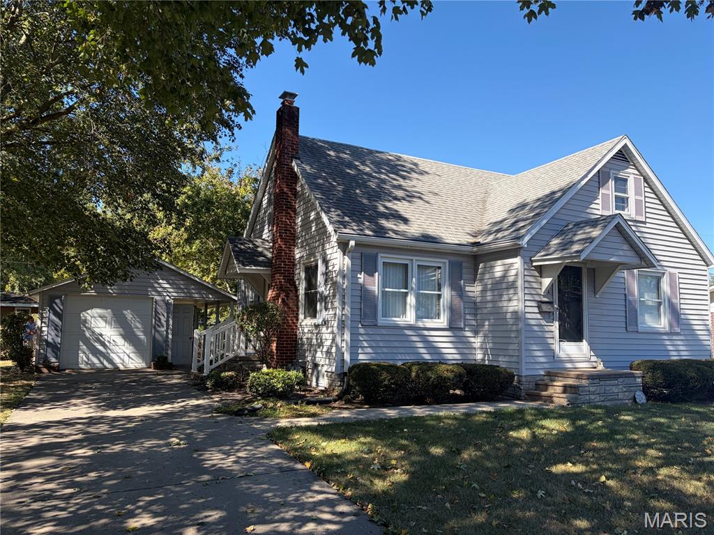 Property photo 4