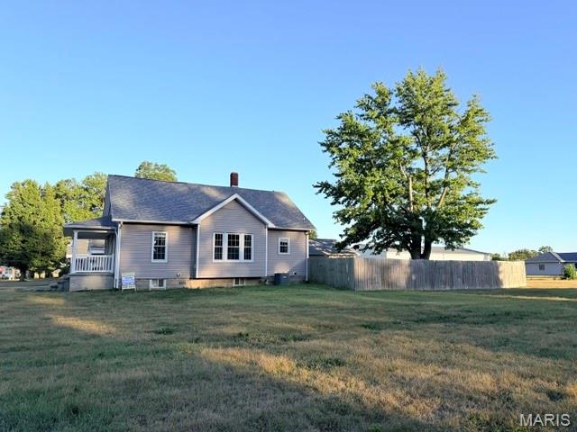 Property photo 3