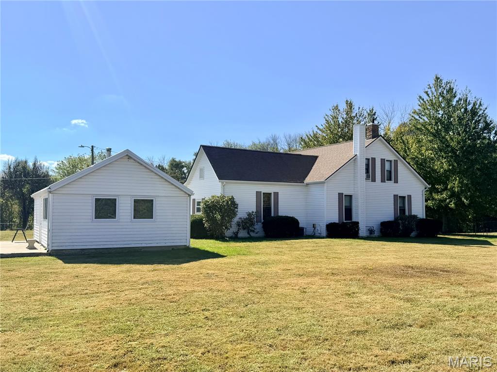 Property photo 3