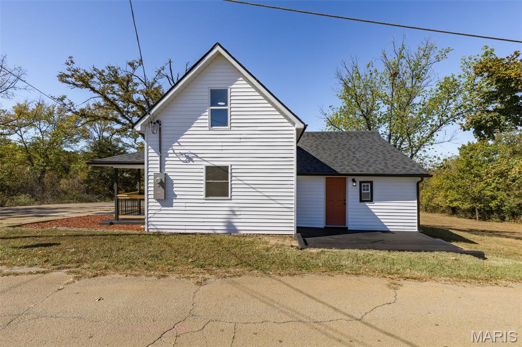 Property photo 4