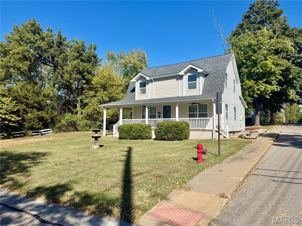 Property photo 2