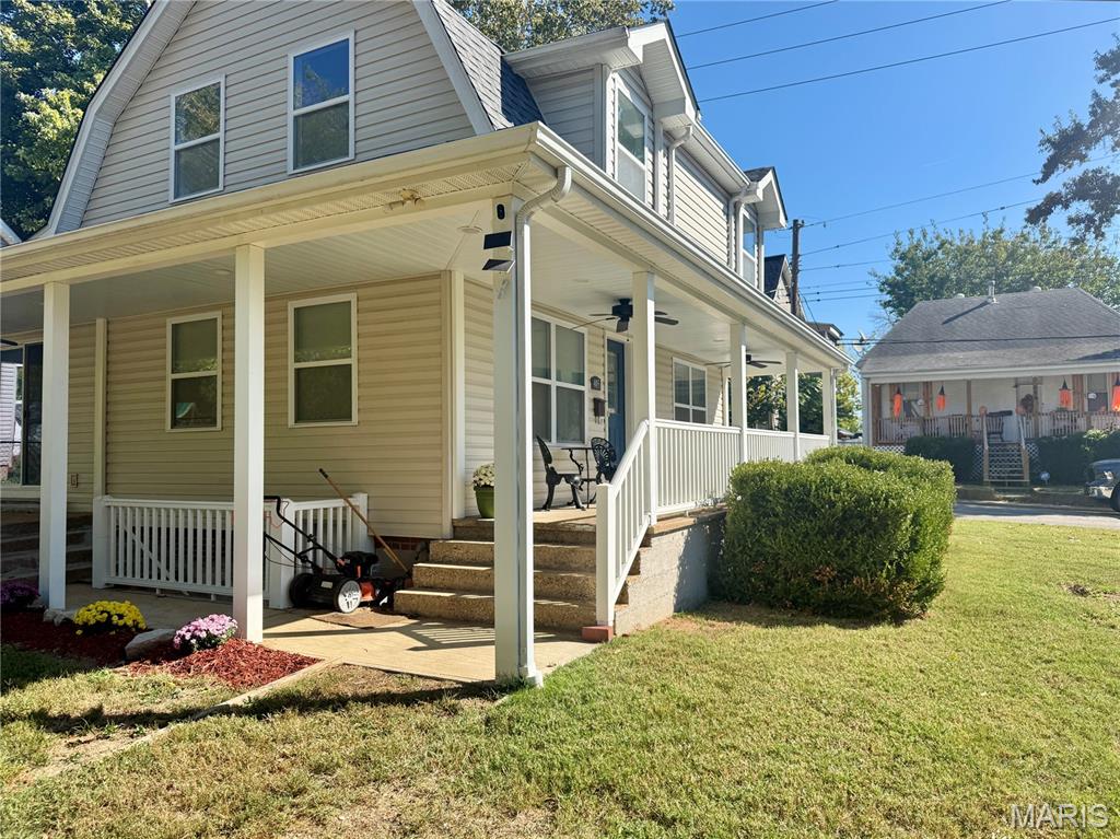 Property photo 4