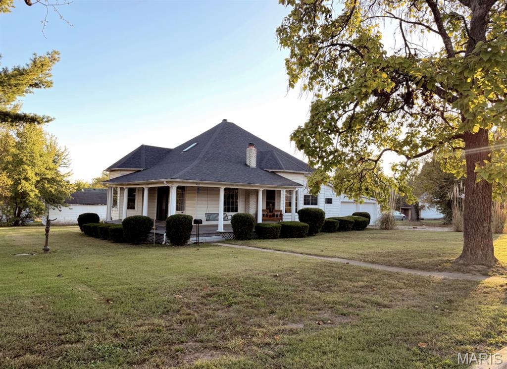 Property photo 1