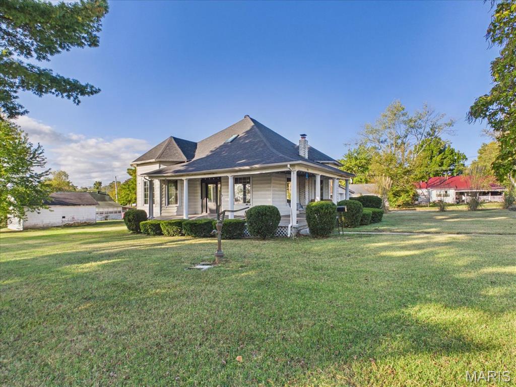 Property photo 3