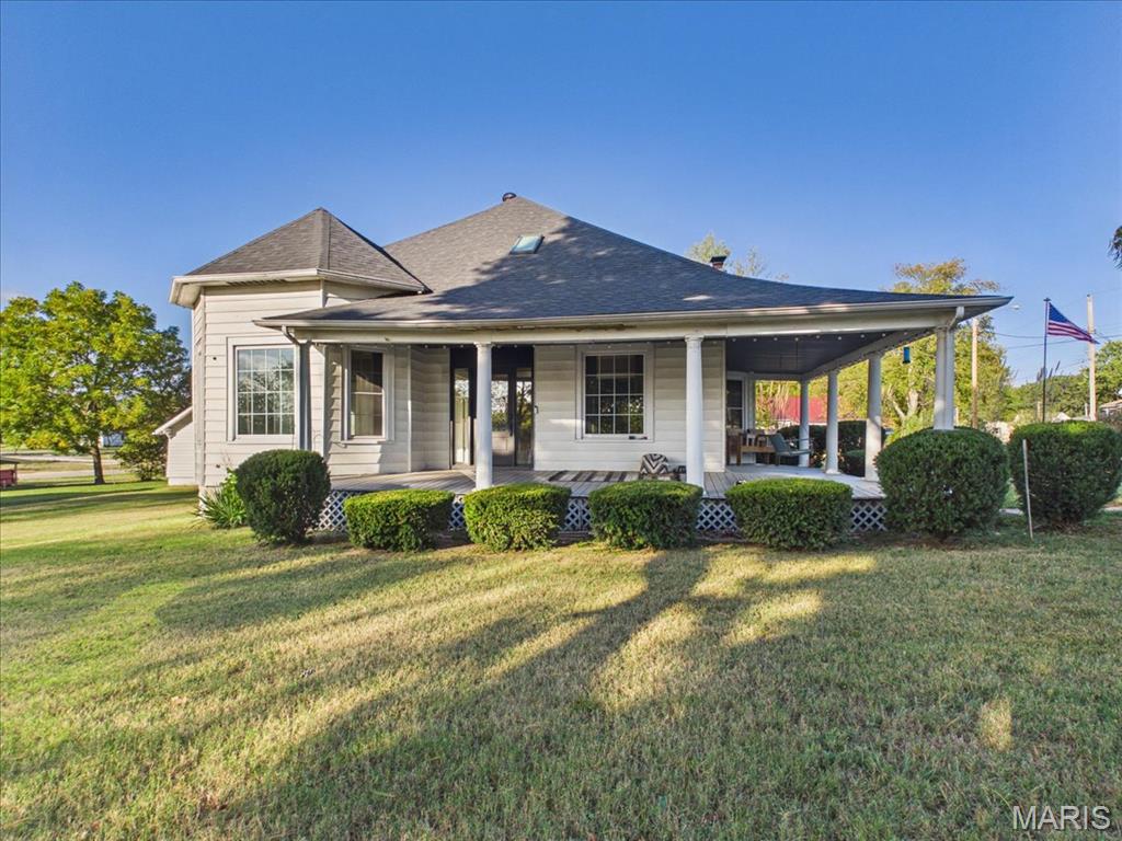 Property photo 4