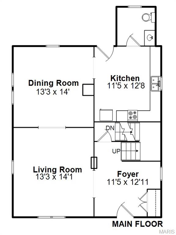 Property photo 2