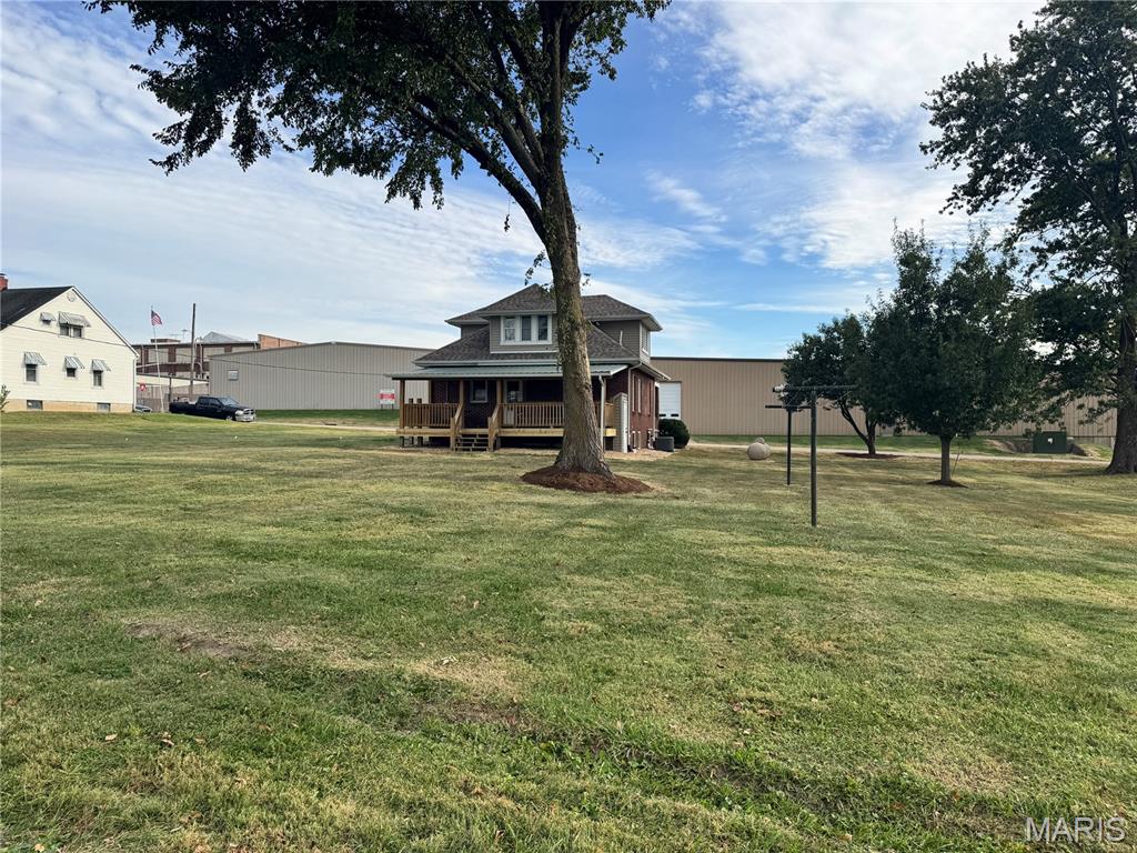 Property photo 4