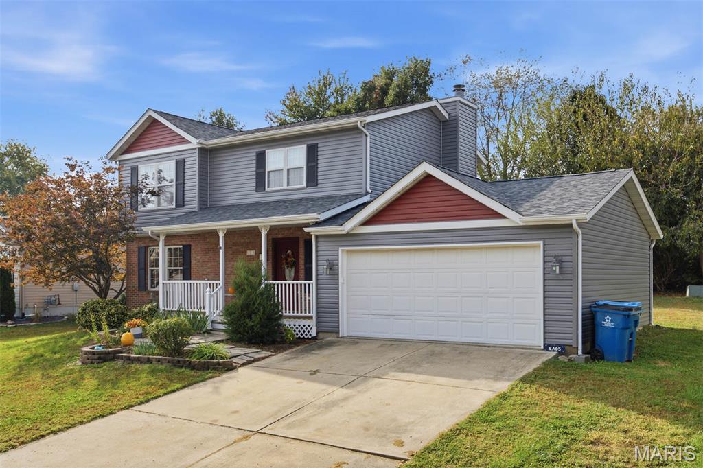 Property photo 2