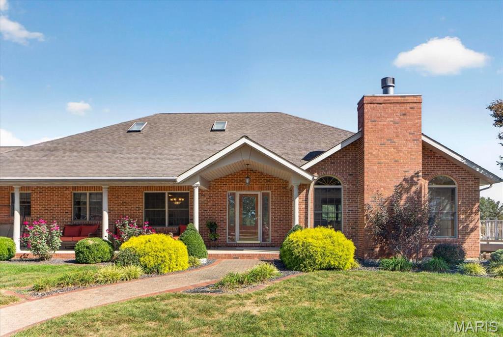Property photo 3