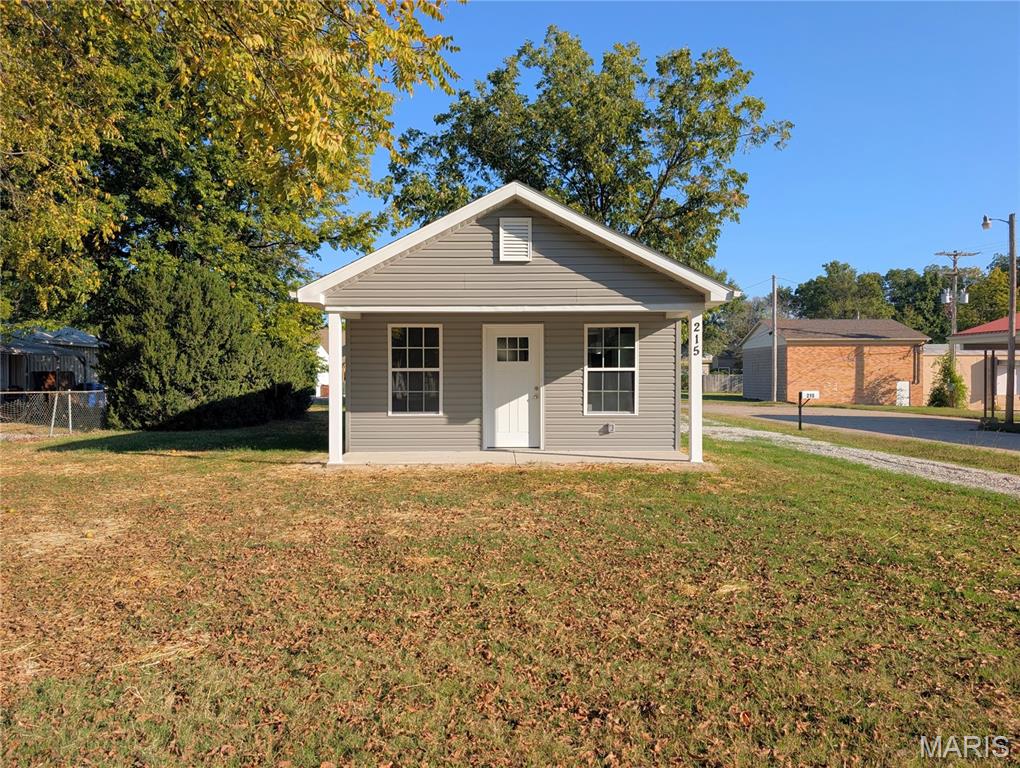 Property photo 3