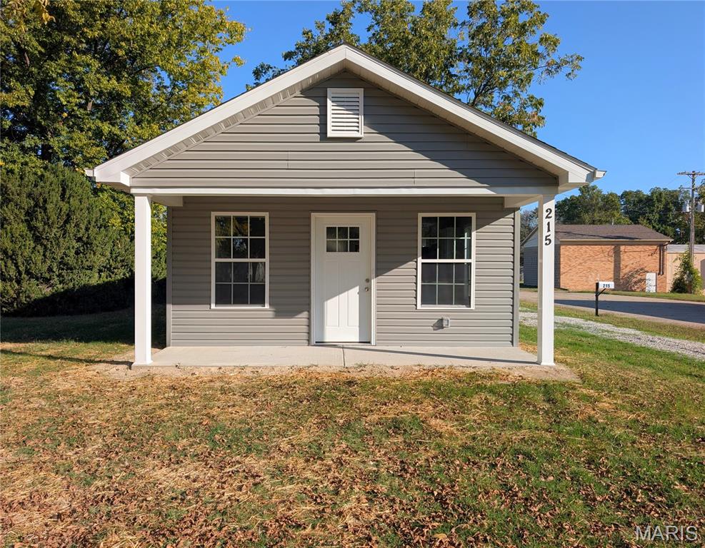Property photo 4