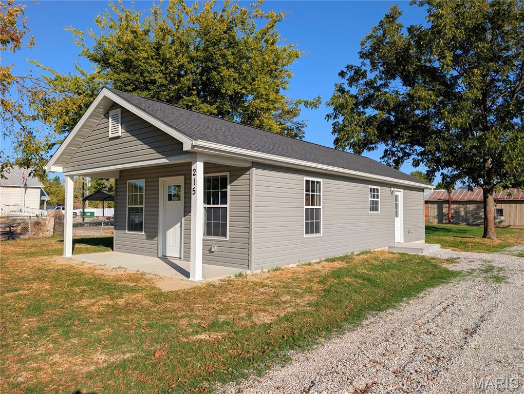 Property photo 5