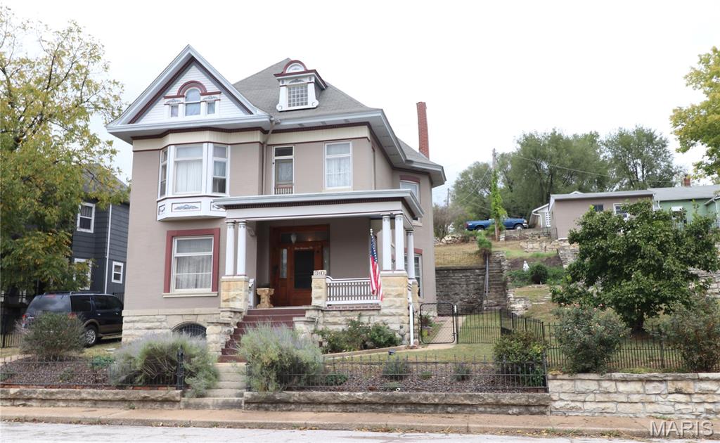 Property photo 4