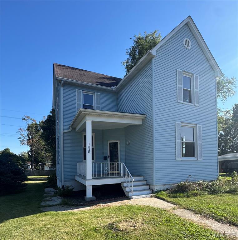 Property photo 2