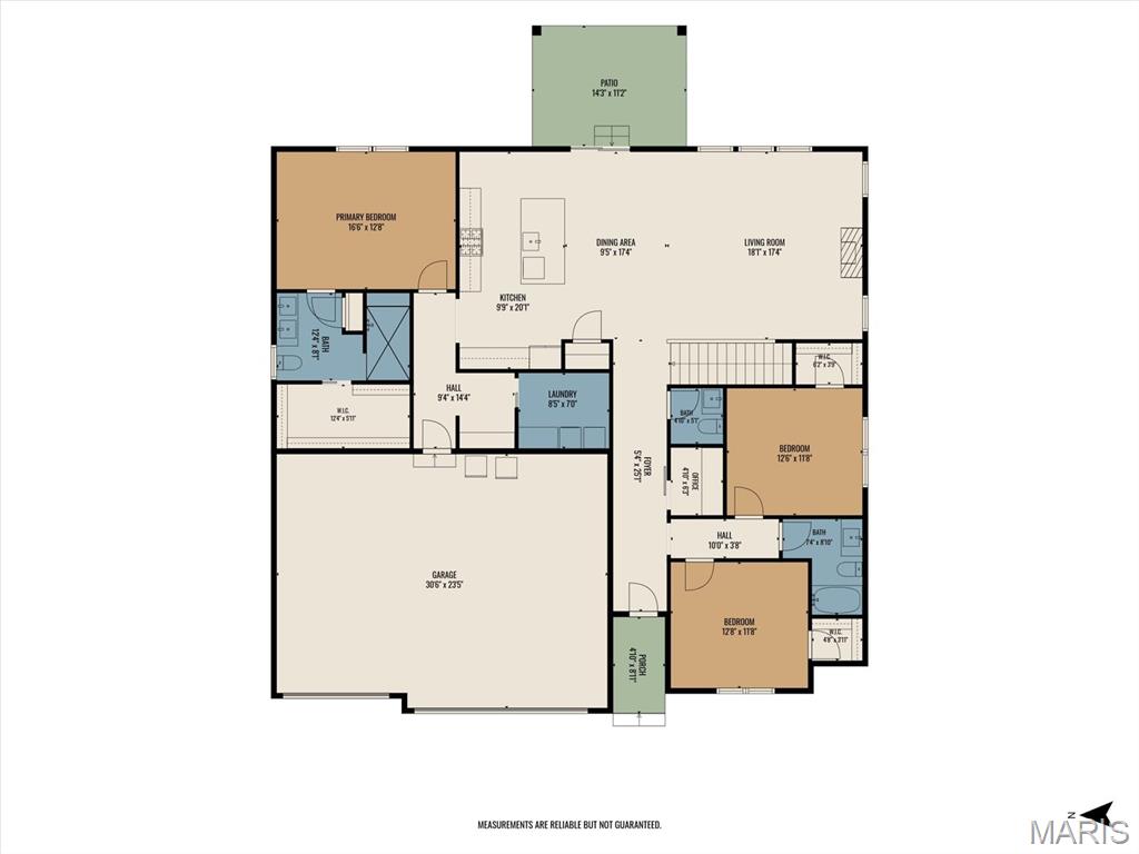 Property photo 3