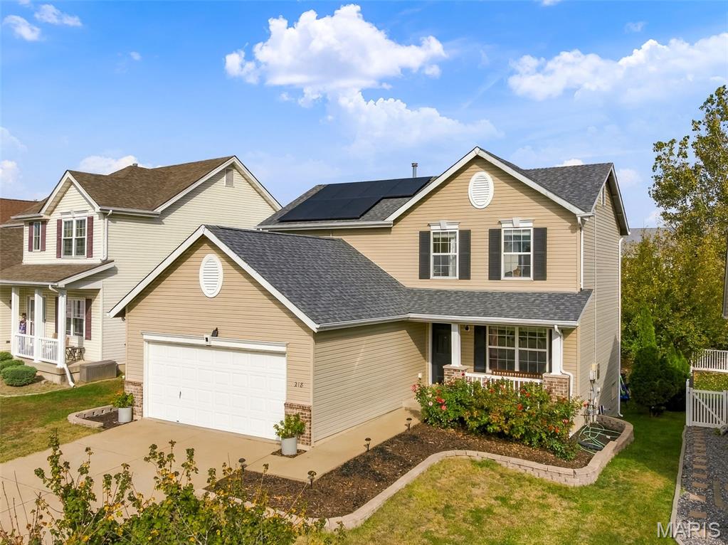 Property photo 4