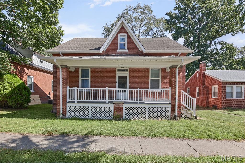Property photo 1