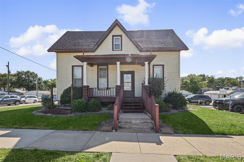 Property photo 1