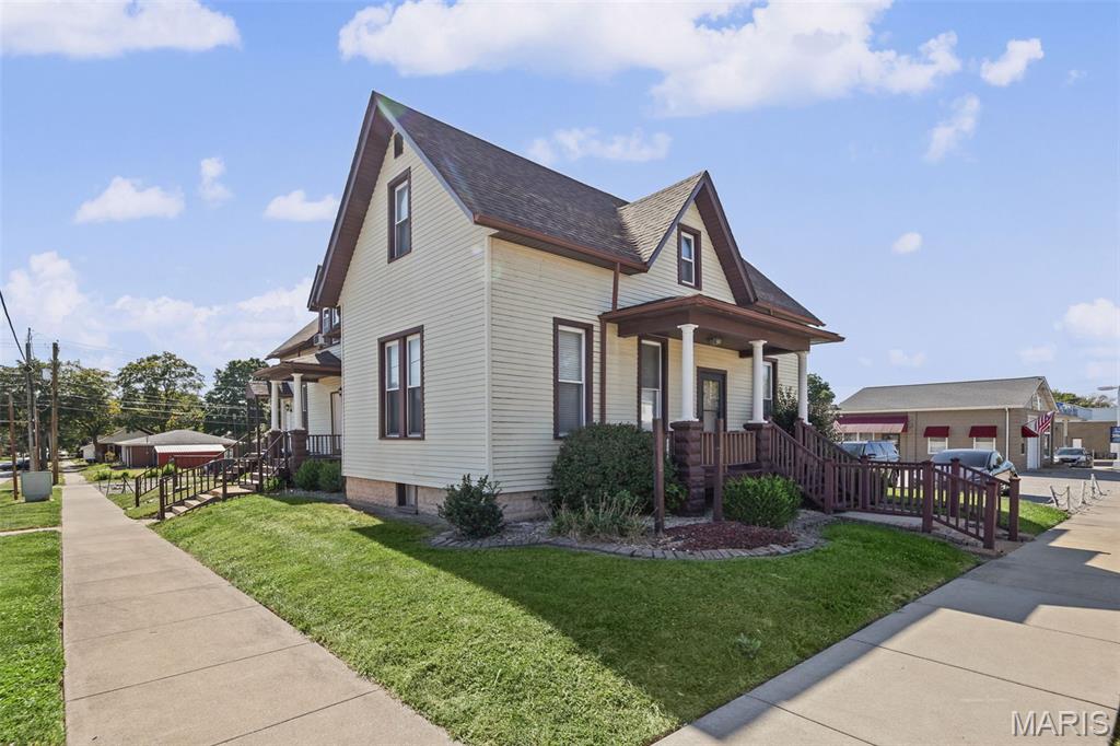 Property photo 3