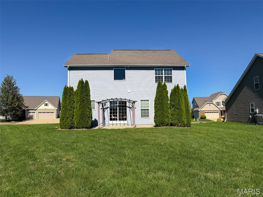 Property photo 5