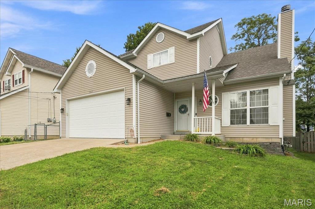 Property photo 1