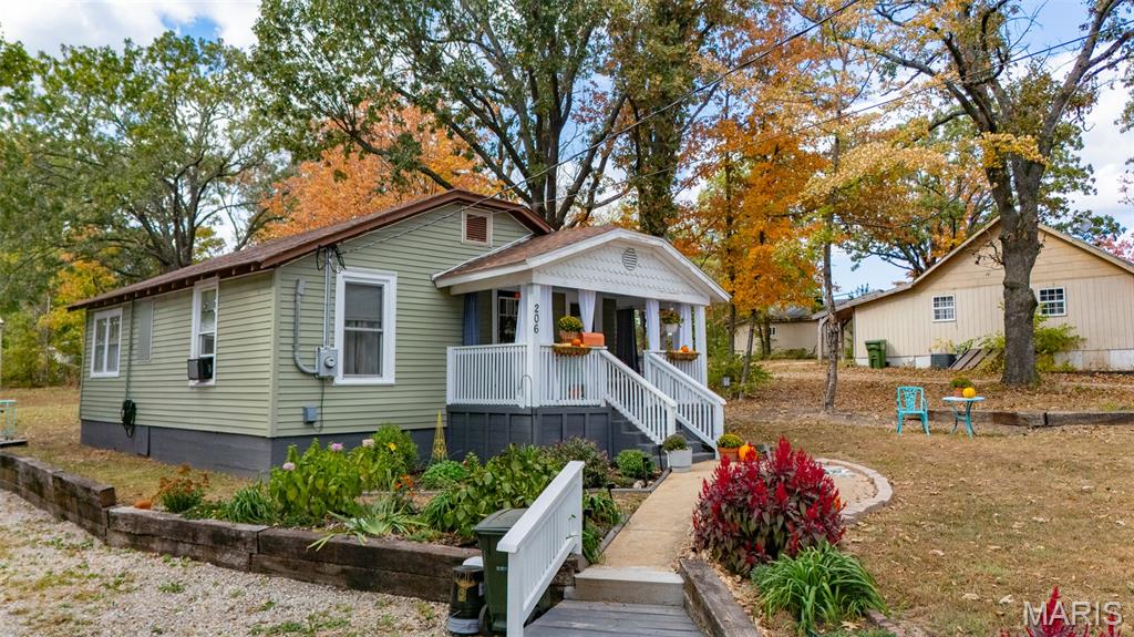 Property photo 4