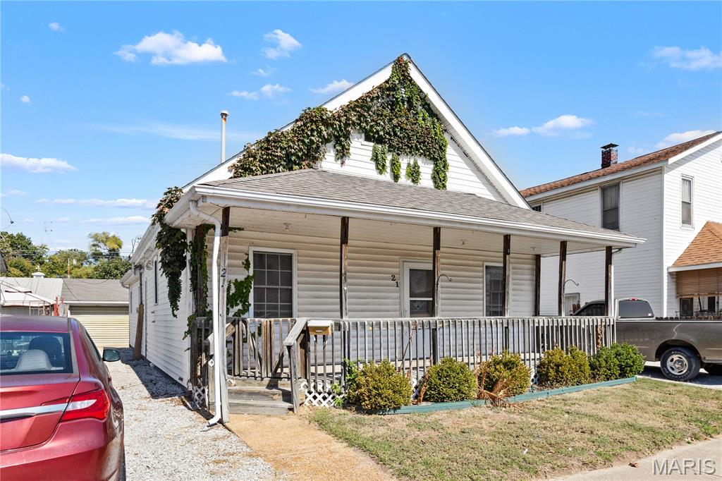 Property photo 2