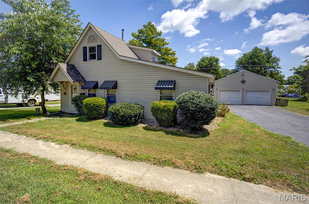 Property photo 1