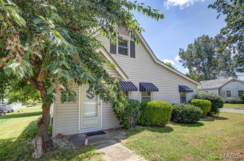 Property photo 4