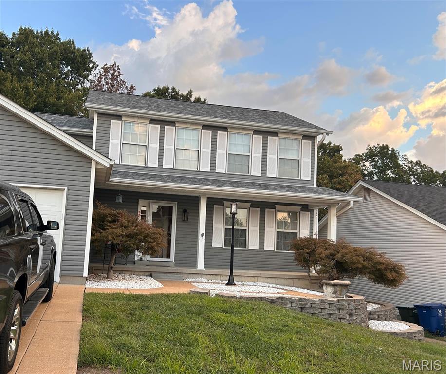 Property photo 1