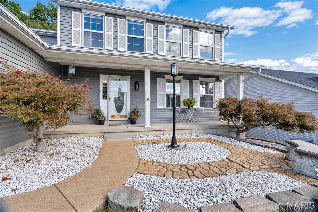 Property photo 4