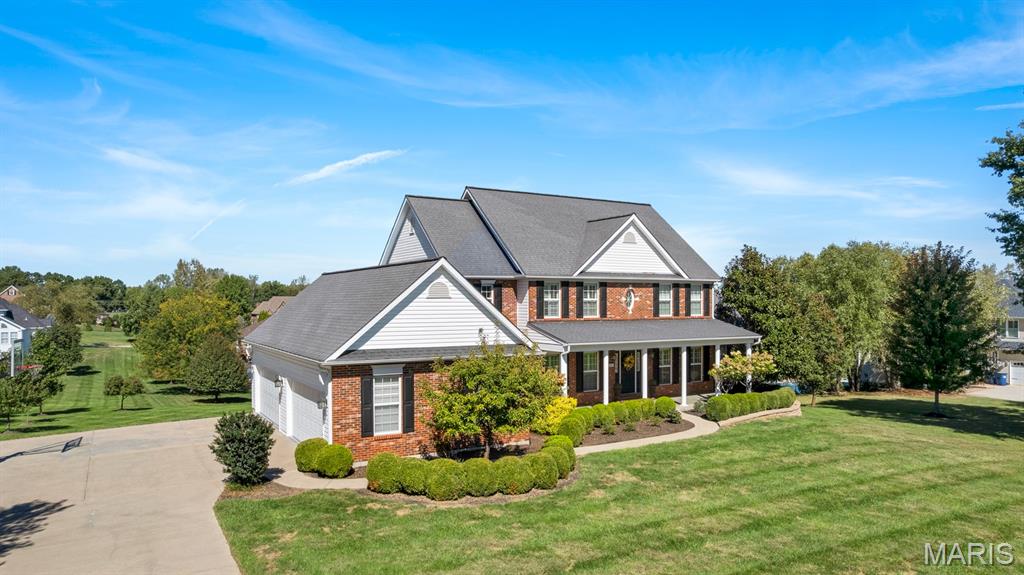 Property photo 4