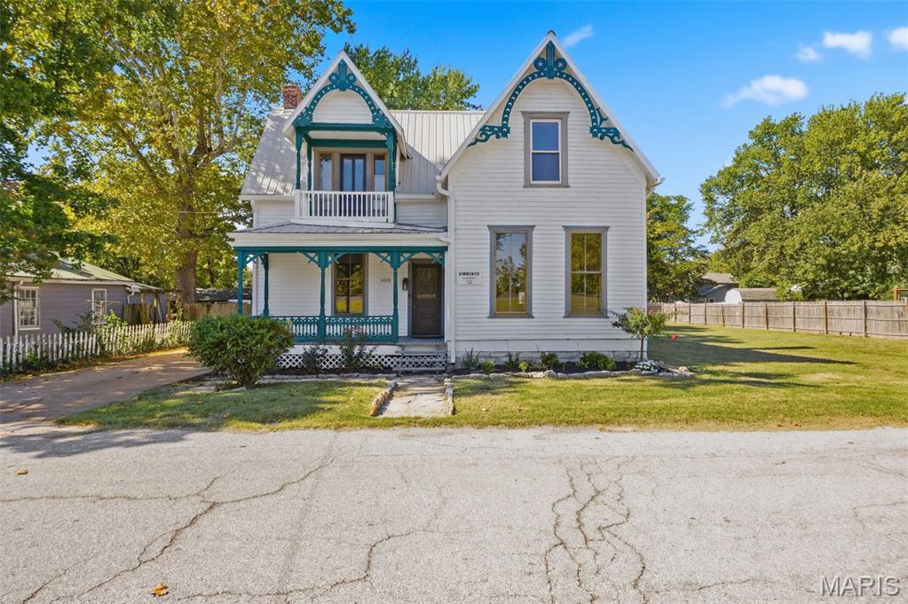 Property photo 1