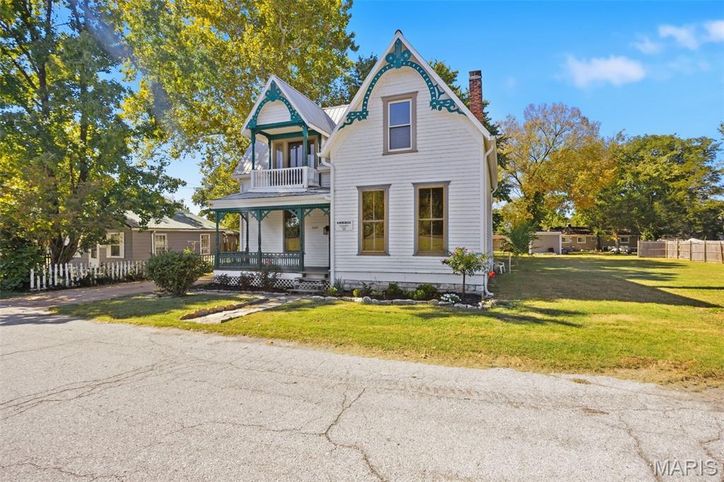 Property photo 2