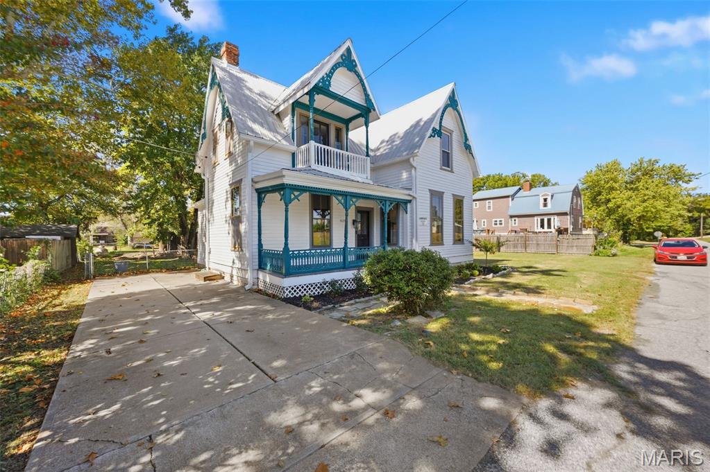 Property photo 3