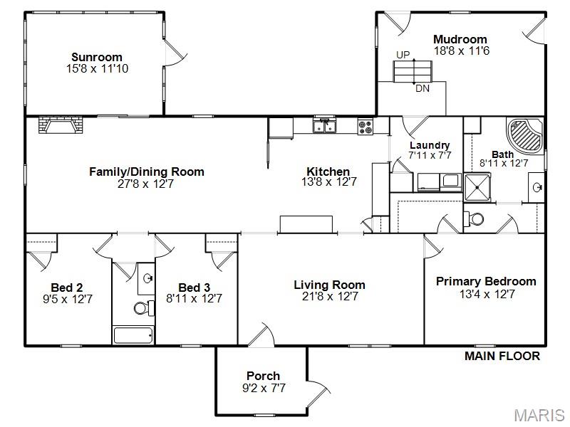 Property photo 5