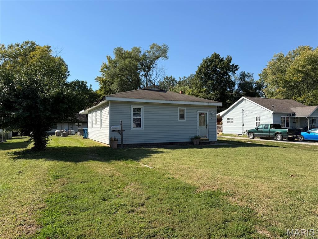 Property photo 2